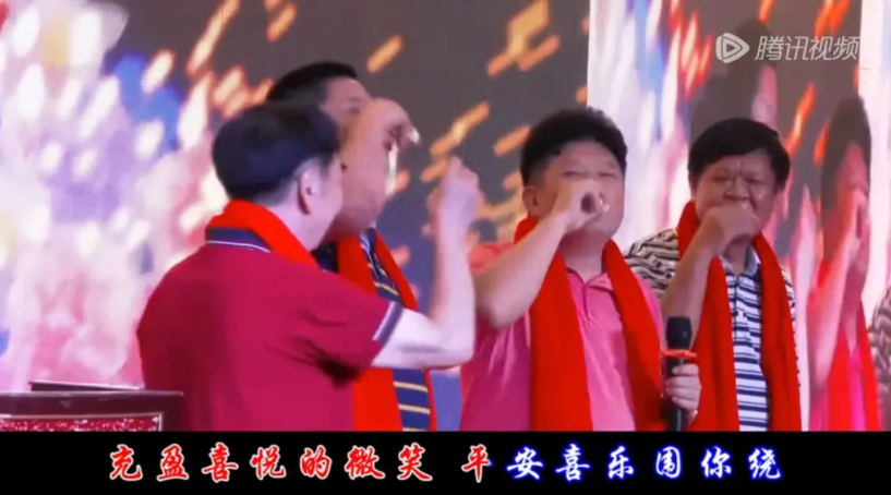 4.png