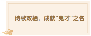 111.png