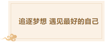 1111.png