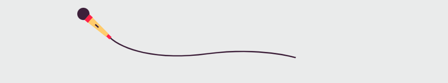 9.png