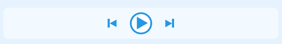 4.png