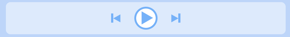 11.png