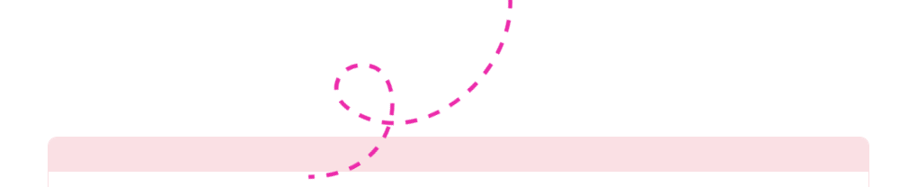 13.png