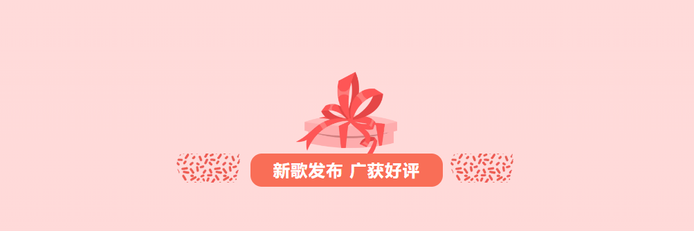 9.png