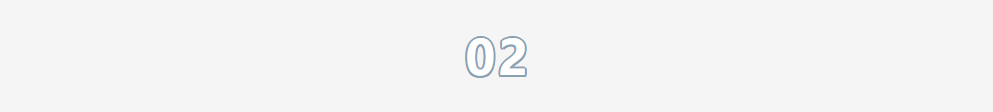 6.png