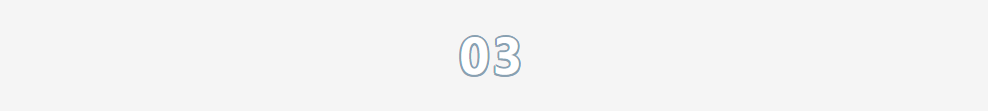 8.png