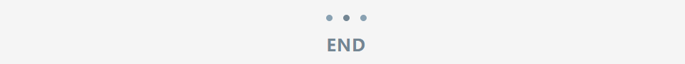 11.png