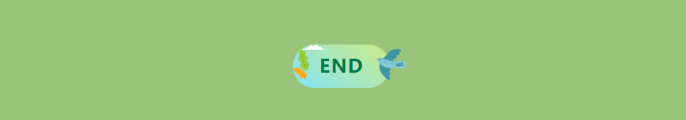 8.png