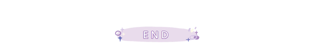 9.png
