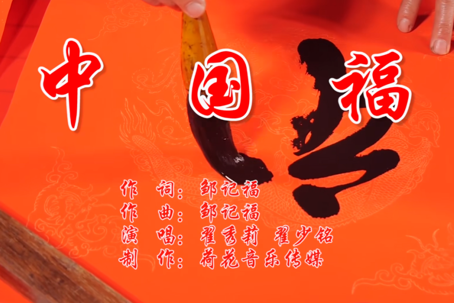 16.png