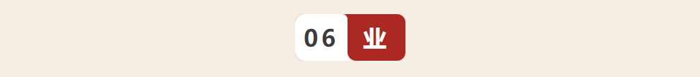 17.png